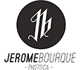 Jérôme Bourque