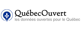 Québec Ouvert