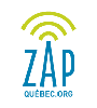 ZAP Québec