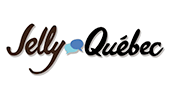 Jelly Québec