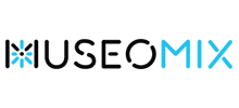 Muséomix
