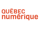 Québec Numérique